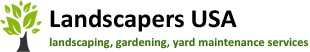 Randallstown Landscapers
